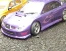 Team　SideSlip　PV1完成版