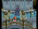のんびり屋さんがペーパーマリオRPGを初プレイ実況-NO.66-