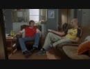 FEVER PITCH 7/8