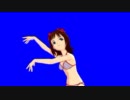 HRKBB.mp4