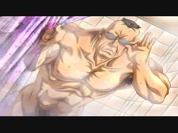 個人的エロゲランキング BEST30