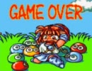 コンパイル　ぷよぷよ (ＧＧ)　音楽集