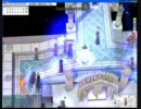～普通のWLの日記～　12/25GV　中編
