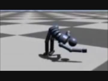 徐々に脱力す（ryの予告編作ってみた