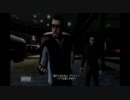 【実況】GTA-EFLC-TBoGTをのたーっと実況　part27