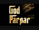 【P-martTV】GODPARPAR #1【公式】