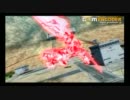 【EXVS】 とある家庭のエクシア Part.115