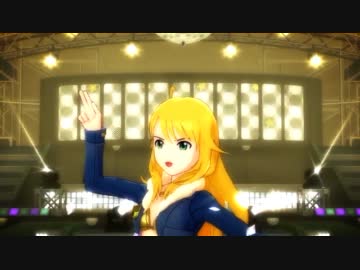 にわかアイマスｐがお勧めするアイマス曲 仮題 ７６５全体 曲ｖｅｒ ゲームマスター ランクｅ ｓｅｃｏｎｄ ｓｅａｓｏｎ