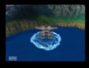 【FF7】FF？ナニソレおいしいよ！【実況】59