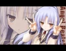 【作業用BGM】アニソン集