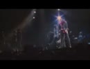 Michael Jackson×2PAC Ghetto Gospel