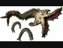ゼルダの伝説 砂漠系のボス戦 BGM