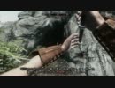 Skyrim プレイ動画 ゆるり流浪伝 Part9