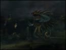 【20代♂】 FINAL FANTASY X 【初見実況プレイ】　Vol.64