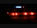 Casio LK-208にネイティブフェイスを弾かしてみた
