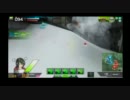 【S5】どこにでもいる砂のぼーだーぶれいく10