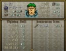 【ファイアーエムブレム　聖戦の系譜】を実況プレイで楽しむ　part.064
