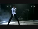 SMエンタの新人グループ 『EXO』 Teaser4_KAI (2)_One Take ver.
