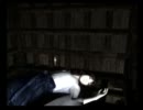 [第66夜]みんなの大好きなホラーゲーの歴史を紐解いてみる[零~刺青の聲~]