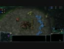 StarCraft2実況　マスターを目指す動画　part6