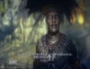 デッドアイランドをプレイしてみました（初見、のほほん実況）　54