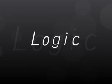 【芸人MAD？】専門学生がノベルゲームのようなものを作ってみた【logic】