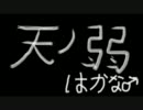 はかなとは ハカナとは 単語記事 ニコニコ大百科