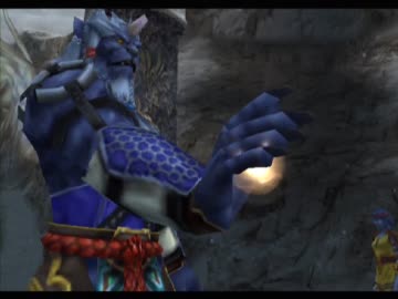 【訛り実況】 FINAL FANTASY X-2　Vol：24