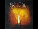 Sylvania － La Princesa Prometida