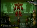 今こそ「ペルソナ4」を実況プレイしようじゃないか #91