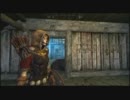 【ゆっくり実況？】スカイリム戦記その13【skyrim】