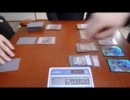 遊戯王　闇のゲーム　見習いの奮闘　決闘６９