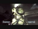 重量超過なフォールアウト３　part26