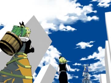 くらやみとくも