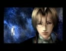 【VP2】ムービー12.ユグドラシル