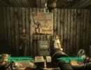 目指せ天然ヌカパンチ！ Fallout3字幕プレイ・本編その７１前編
