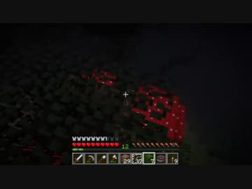 今日のクラフト #12