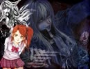【ニコカラ】 Angela - solitude 【Off Vocal】