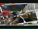 ELSWORD 6-4 LK ①