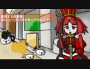 【LOV Re:2】ゆっくりニドの大冒険 第十七話【ドラキュラ】