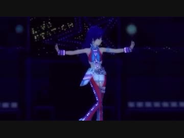 アイドルマスター Conumber
