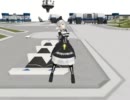 【ＣＢｘＭＭＤ】HeartBeats （デバッグ中）