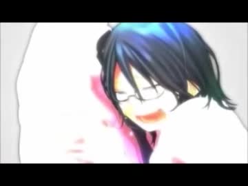 トリノコシティ歌ってみた・3・