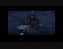 RPG実況挫折者が METAL GEAR SOLID を実況プレイ Part6-4