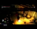 【デモンズソウル実況】お前も青ニートにしてやろうか！の巻【PART3】