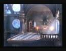 FF９を実況するのに理由がいるかい？　part６２　【実況プレイ】