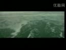 JAYWALK-《大海》