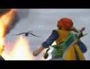 PS2 北米版ドラクエ8 - 普通プレイ動画 - Part 33