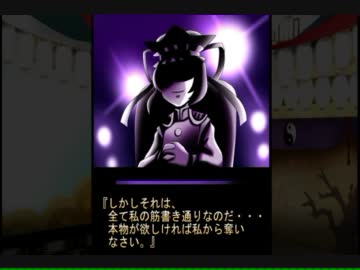 ロンゲーナ大佐 人気の「シュバルリッツ・ロンゲーナ大佐」動画 25本 - ニコニコ動画