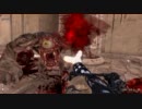 Serious Sam 3: BFE - シングルプレイ part76